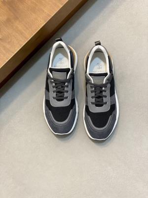 wholesale quality brunello cucinelli shoes model no. 24